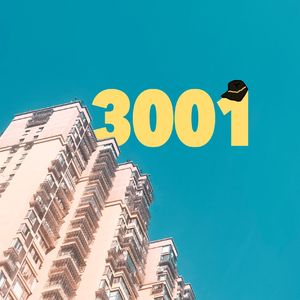 3001