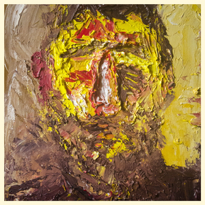 Дьявол (Intro)