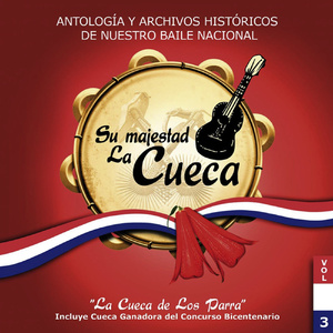 Ven Acá Regalo Mío (2009 Digital Remaster)