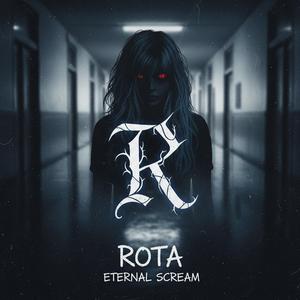 사과해 그럼 끝이야