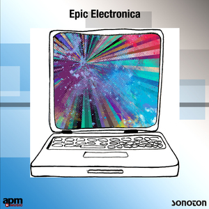 21st Centurion (Trailer Music)