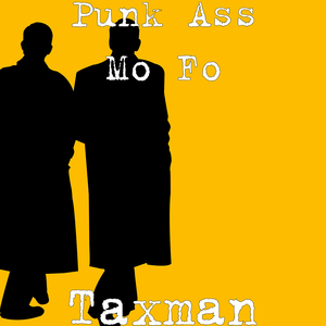 Taxman