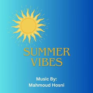 Summer Vibes