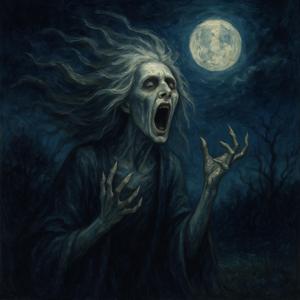 The Banshee
