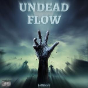 Undead Flow