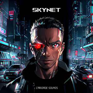 Skynet