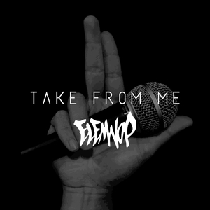 Take from Me