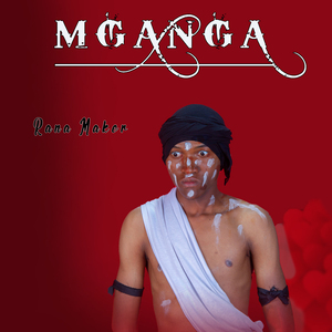 Mganga