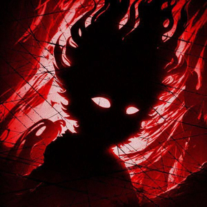 Soka! (Brazillian Phonk) [Ultimate]