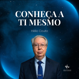Conheça a Ti Mesmo