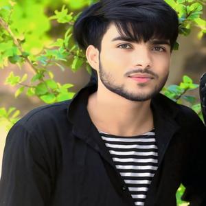 सात लाख रुपए नीच थार लिया आयो चू