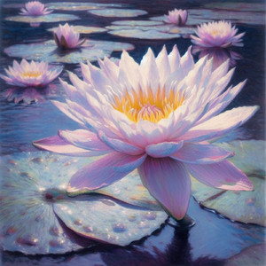 ロレム・イプサム