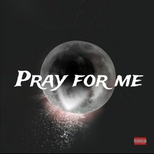 pray for me