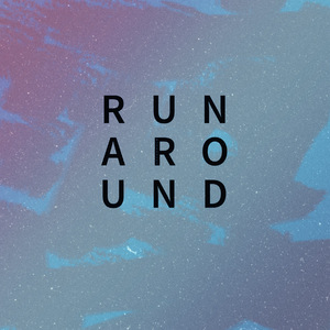 Runaround