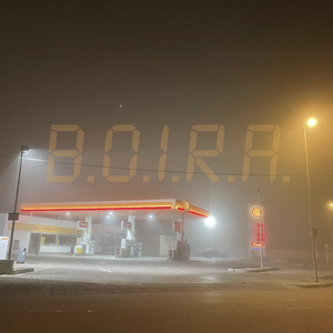 B.O.I.R.A.