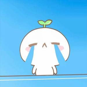 盼故事