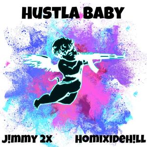 Hustla Baby