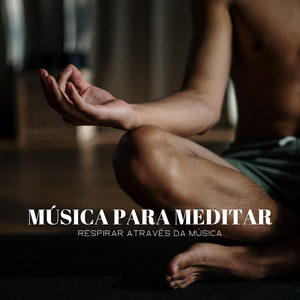 Eu Acordei Quando Choveu Forte