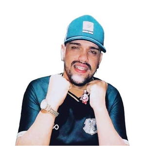 poeta da putaria