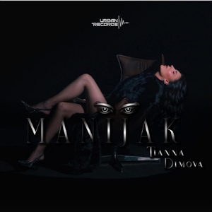 Manijak