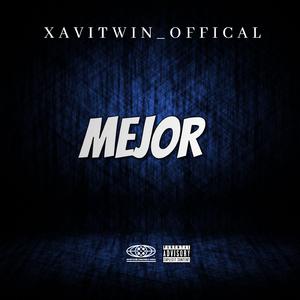 MEJOR