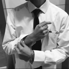 贵州战歌 (DJ版)