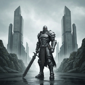 次元を超える咆哮