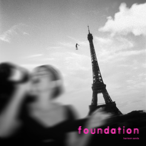 Foundation