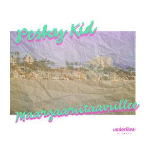 Why Make Salsa When You Can Make Ceviche Then Make Love