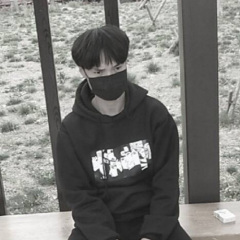 丁文杰 (不安理智)