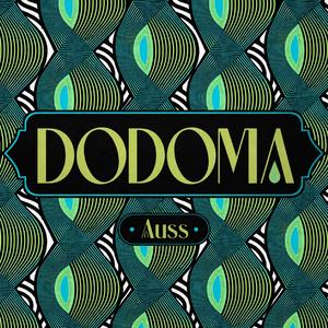 Dodoma