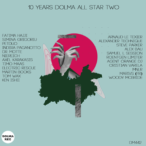 Plur (Simina Grigoriu Remix)