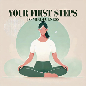 Uncluttered Consciousness