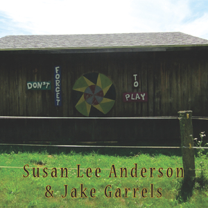 Trouble (feat. Dave Hanson & David Dreyer)