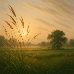 สายลมเอ่ยชื่อเธอ