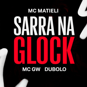 Sarra na Glock