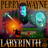 Perry Wayne - The Doom March