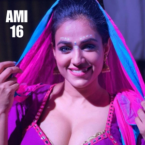 Ami 16