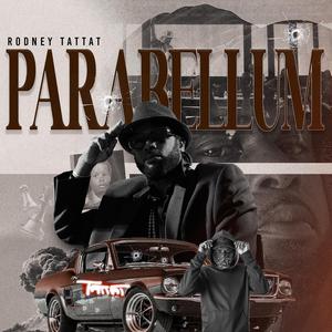 Hustle Mode (feat. Dejour)