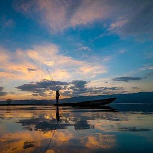 说出了埋藏心底的甜言蜜语