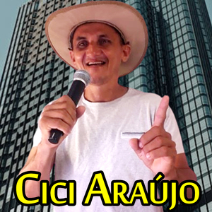 Meu Grande Amor, Elisa