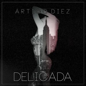 Delicada