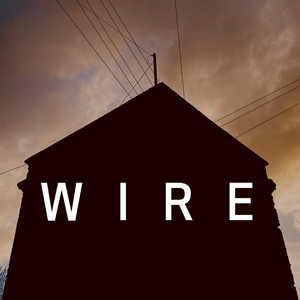 Wire