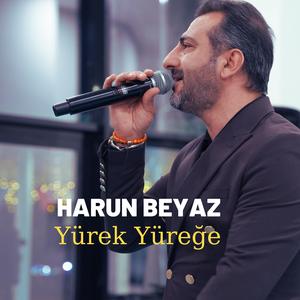 Yürek Yüreğe