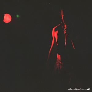 Highbeams (feat. Young Negrensé)