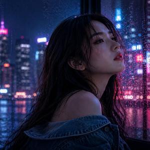 气温的断层 (The Temperature Fault Line)