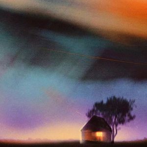 jhhs_并轨_14dd282463e6f86251eb0448449efc43