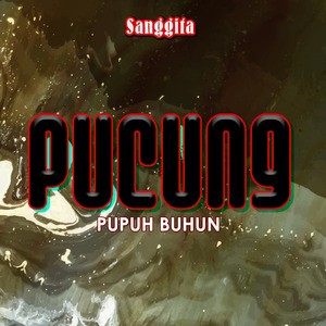 Pucung Pupuh Buhun