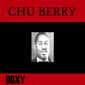 ChuBerry Jam