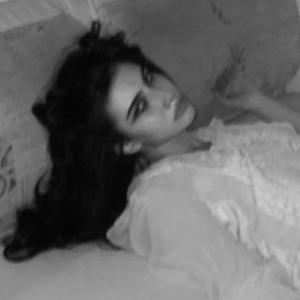 haunted! (feat. Cutty Vibez)